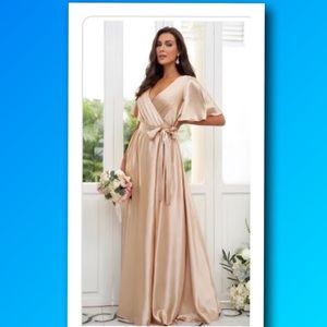 Brand new!  Formal Dress!